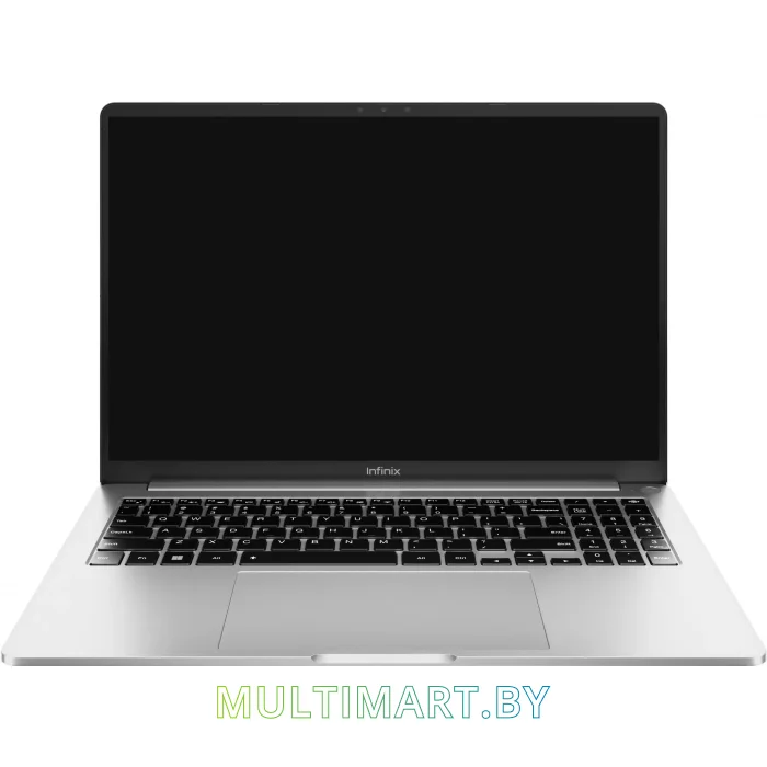 Ноутбук Infinix Inbook Y4H Max YL613H (71008302339)
